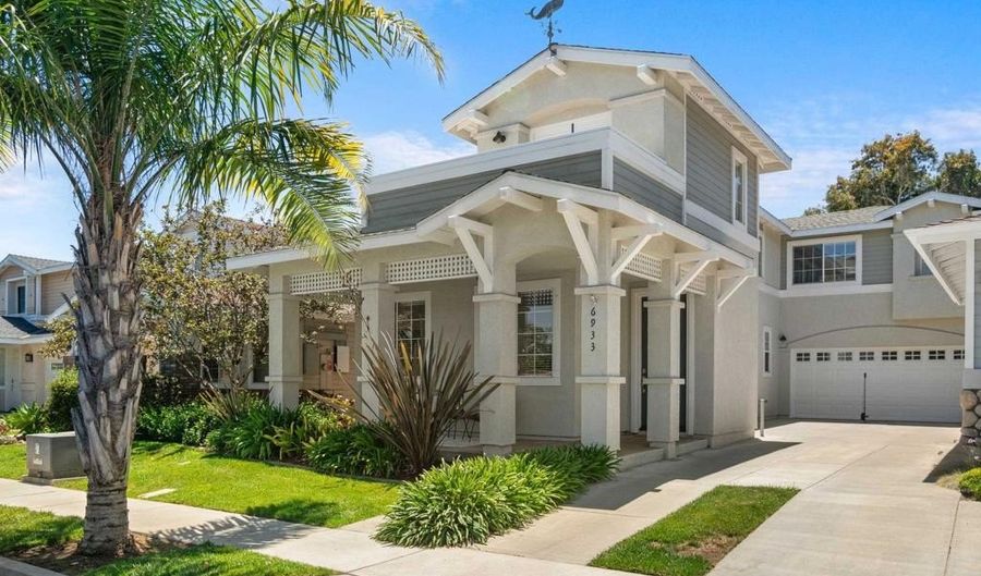 6933 Catamaran Dr, Carlsbad, CA 92011 - 4 Beds, 3 Bath