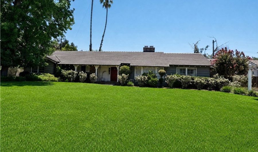 436 Stanford, Arcadia, CA 91007 - 4 Beds, 3 Bath