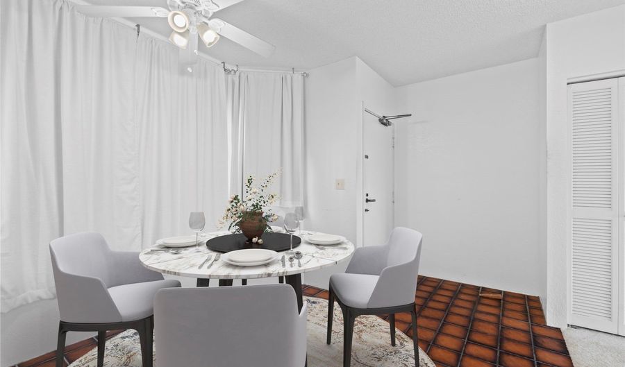 45-315 Lilipuna Rd A102, Kaneohe, HI 96744 - 2 Beds, 2 Bath