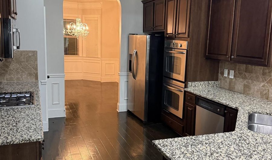604 Winding Hickory Ct, Blythewood, SC 29016 - 5 Beds, 3 Bath