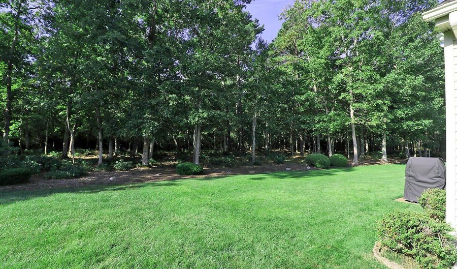 30 Solomans Dr, Barnegat, NJ 08005 - 2 Beds, 2 Bath