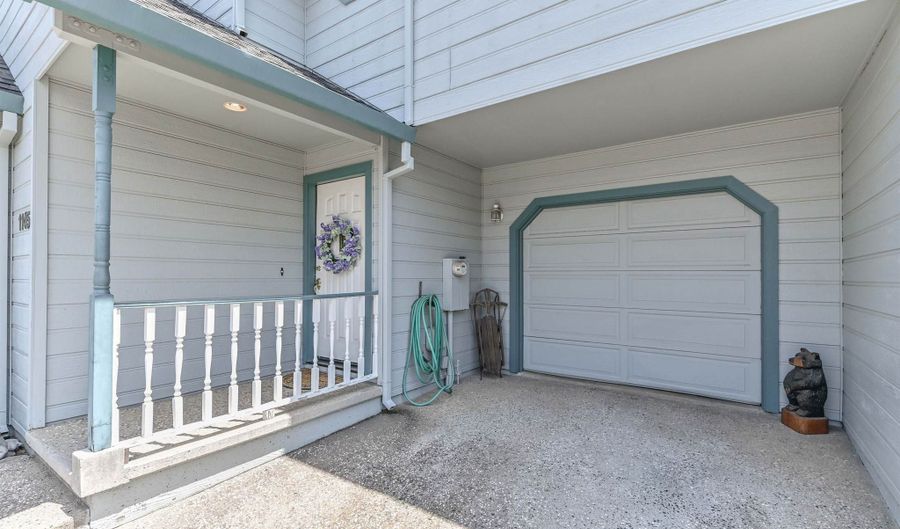 1145 Annalee Ct, Angels Camp, CA 95222 - 2 Beds, 2 Bath