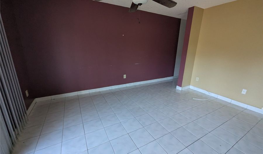 91-1050 Makaaloa St 11C, Ewa Beach, HI 96706 - 2 Beds, 3 Bath