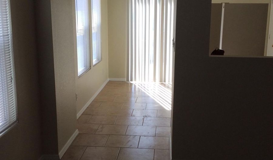 6136 Rose Park Ave NW, Albuquerque, NM 87114 - 3 Beds, 2 Bath