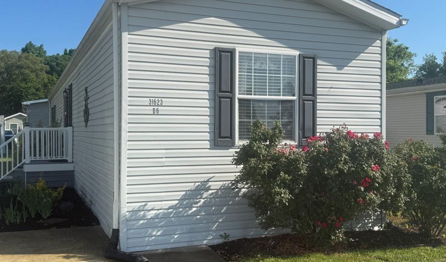 31623 SIHAM Rd, Lewes, DE 19958 - 3 Beds, 2 Bath