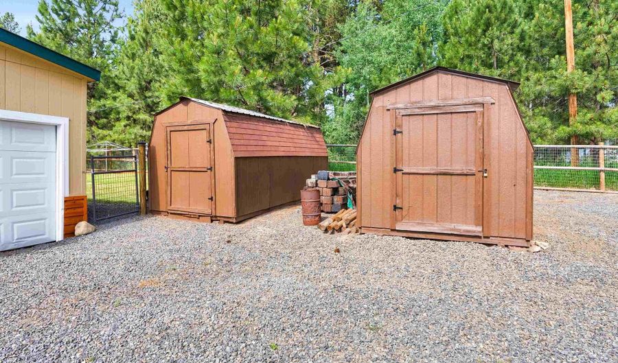 191 Bear Wallow, Cascade, ID 83611 - 3 Beds, 2 Bath