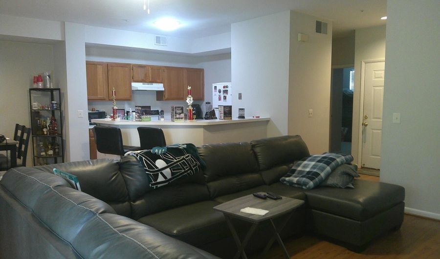 50- G SANDSTONE Ct, Annapolis, MD 21403 - 2 Beds, 2 Bath