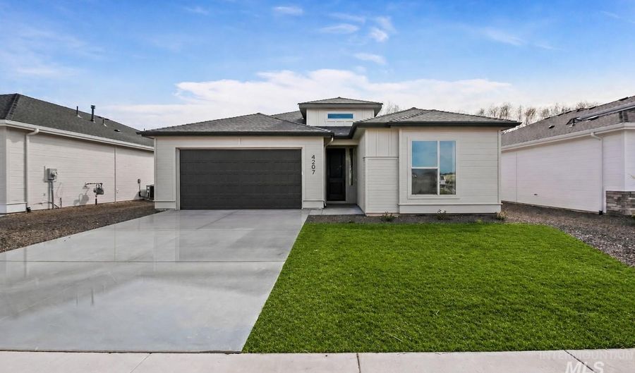 4401 Tropic Way, Caldwell, ID 83607 - 3 Beds, 2 Bath