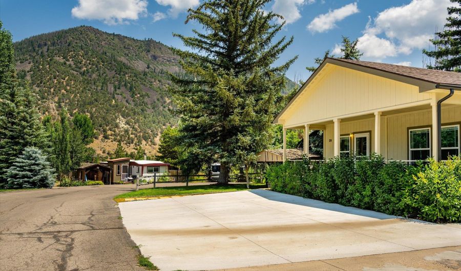 29 Bear Trl, Aspen, CO 81611 - 3 Beds, 2 Bath
