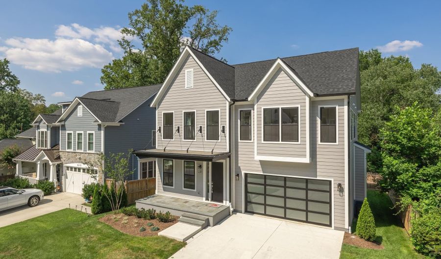8613 MELWOOD Rd, Bethesda, MD 20817 - 6 Beds, 6 Bath