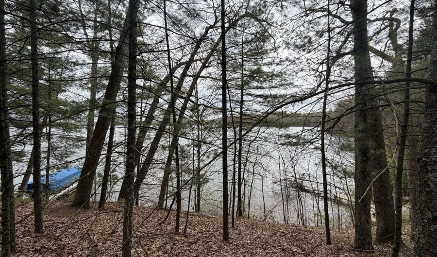 Wildwood Drive 9, Allegan, MI 49010 - 0 Beds, 0 Bath