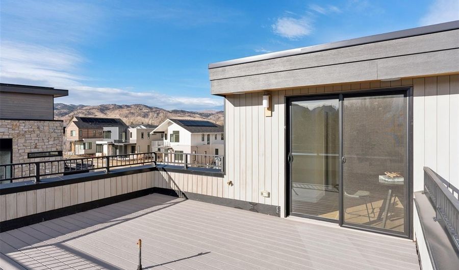 2190 Vine Ave, Boulder, CO 80304 - 6 Beds, 8 Bath