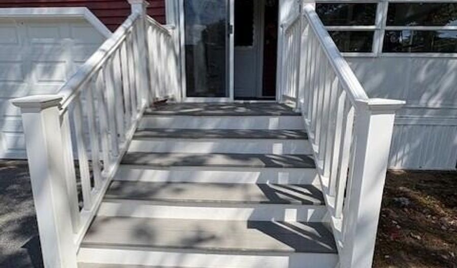 10 Pinecone Dr, Alfred, ME 04002 - 2 Beds, 2 Bath