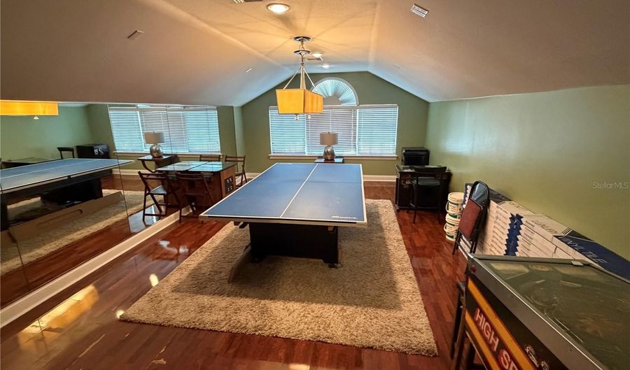 6203 COURTNEY Cv, Apopka, FL 32703 - 4 Beds, 4 Bath