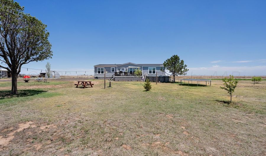 11401 ANDERSON Rd, Amarillo, TX 79118 - 3 Beds, 2 Bath