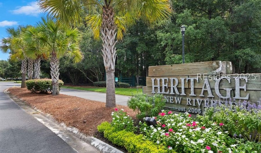 83 Old Mill Xing, Bluffton, SC 29910 - 4 Beds, 3 Bath