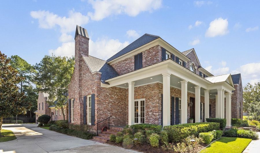 17220 N Lakeway Ave, Baton Rouge, LA 70810 - 6 Beds, 6 Bath