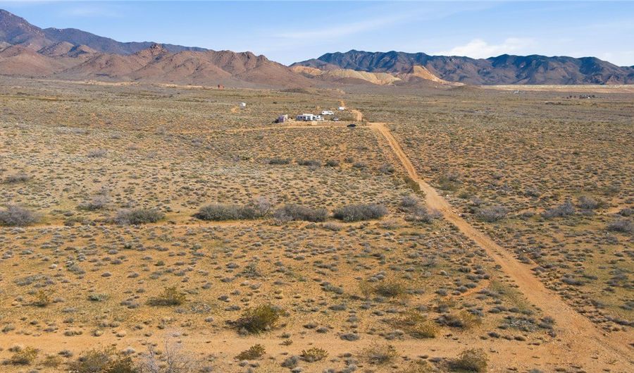 308-22 451 Palm Dr, Chloride, AZ 86431 - 0 Beds, 0 Bath