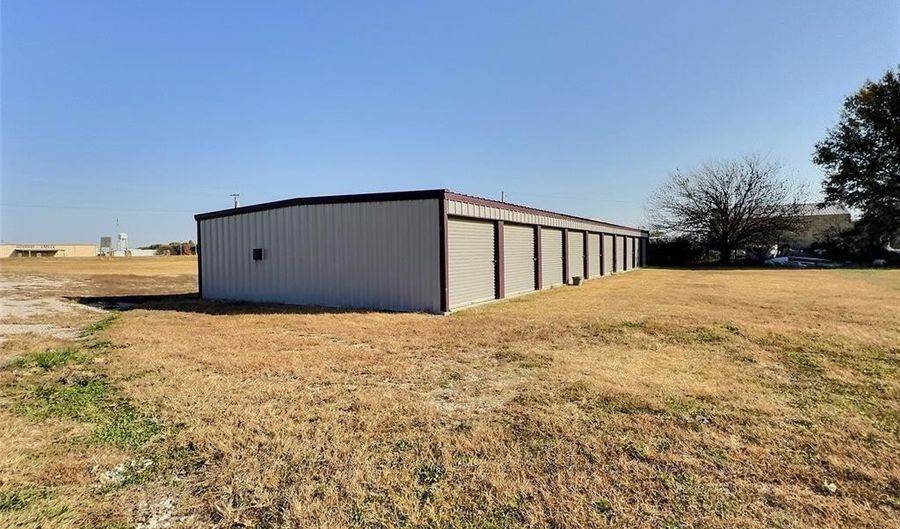 18762 State Highway C, Advance, MO 63730 - 0 Beds, 0 Bath