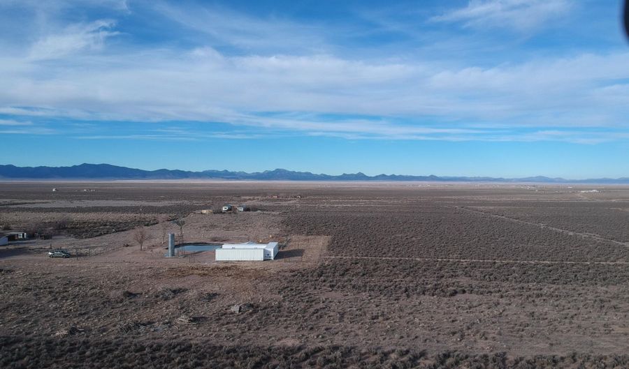 4610 N 2650 W, Beryl, UT 84714 - 0 Beds, 0 Bath