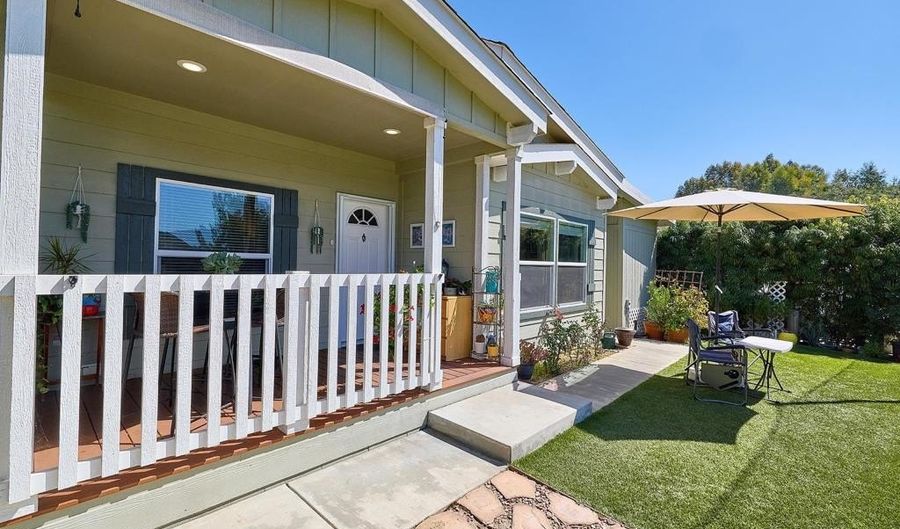 8975 Lawrence Welk Dr SPC 199, Escondido, CA 92026 - 3 Beds, 2 Bath