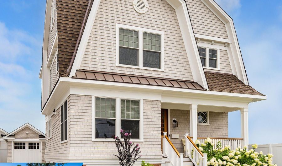 230 Bridge Ave, Bay Head, NJ 08742 - 5 Beds, 4 Bath