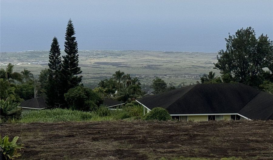 73-4282 Kiekie St, Kailua Kona, HI 96740 - 0 Beds, 0 Bath