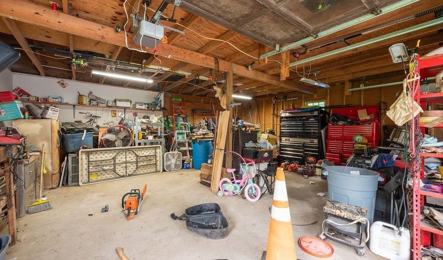 759 Terra Alta Dr, Aylett, VA 23009 - 3 Beds, 2 Bath