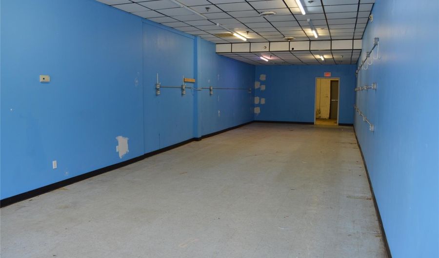 191 Route 59 8, Airmont, NY 10901 - 0 Beds, 0 Bath