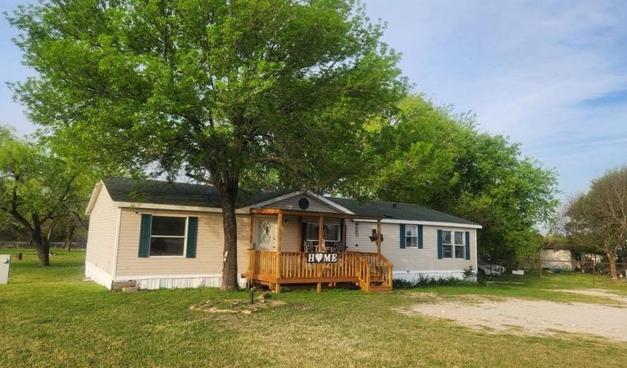 7241 S I-45 Rd, Alba, TX 75119 - 0 Beds, 0 Bath