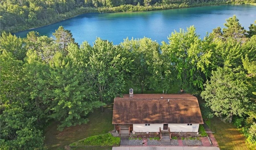 6901 39th St NW, Akeley, MN 56433 - 3 Beds, 3 Bath