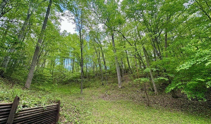 260 Prince Boat Dock Rd, Almond, NC 28702 - 0 Beds, 0 Bath