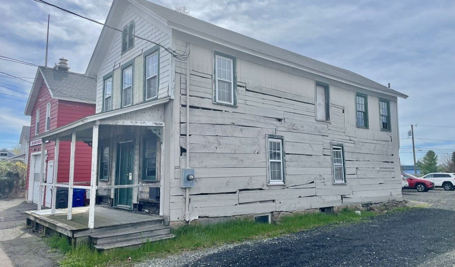 303 Main St, Branford, CT 06405 - 0 Beds, 0 Bath