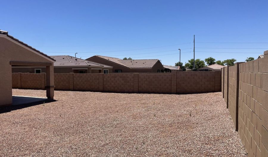 25440 W YANEZ Ave, Buckeye, AZ 85326 - 3 Beds, 2 Bath
