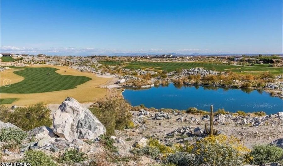 21111 W GLEN St, Buckeye, AZ 85396 - 3 Beds, 3 Bath