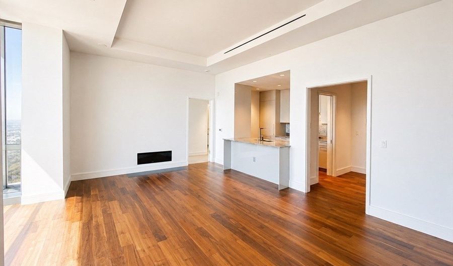 1 Dalton St 3608, Boston, MA 02115 - 2 Beds, 3 Bath