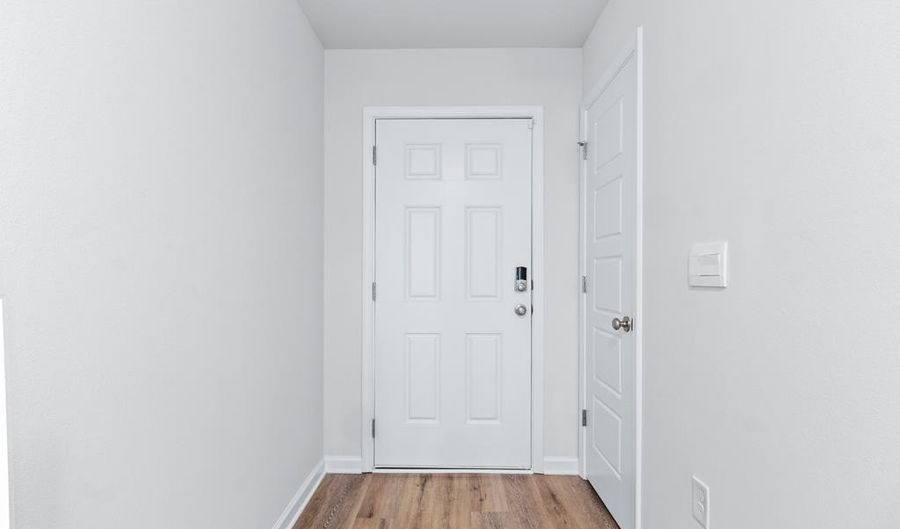 156 Wynn Ct, Bainbridge, GA 39819 - 4 Beds, 2 Bath