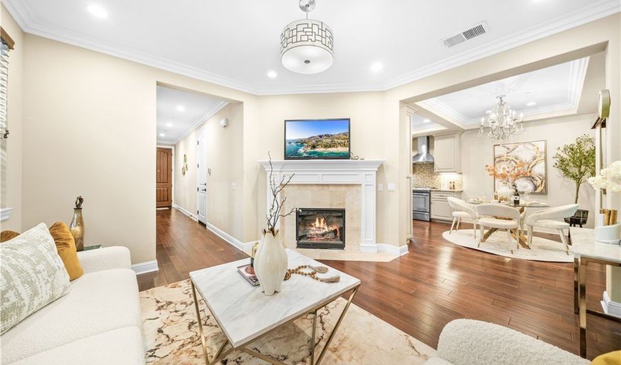 853 W Huntington B, Arcadia, CA 91007 - 3 Beds, 4 Bath