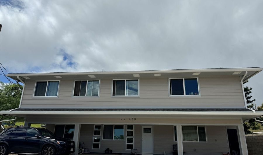 99-438 Ulune St, Aiea, HI 96701 - 15 Beds, 10 Bath