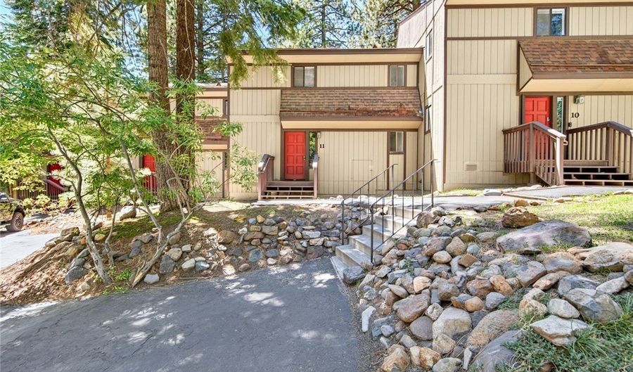 811 Southwood Blvd 11, Incline Village, NV 89451 - 2 Beds, 2 Bath