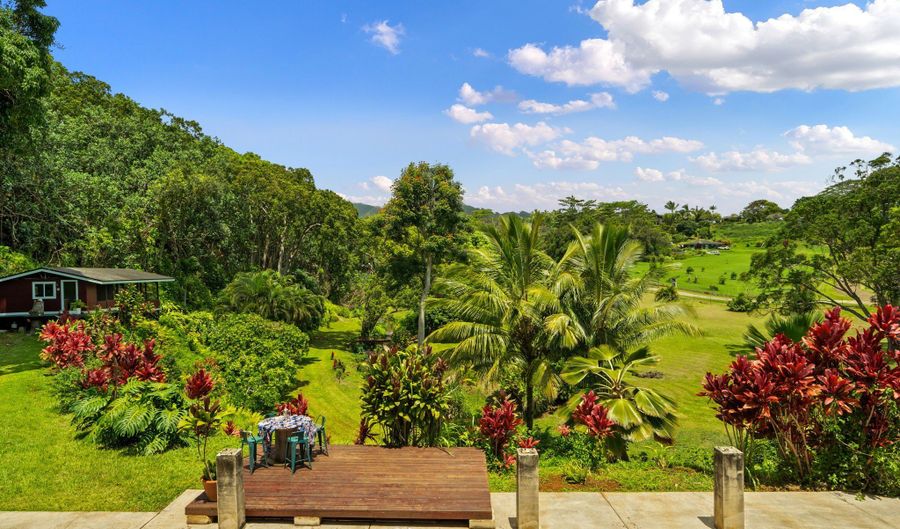 5880 KINI Pl, Kapaa, HI 96746 - 0 Beds, 0 Bath