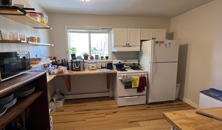 1807 W 36th Ave, Anchorage, AK 99517 - 15 Beds, 6 Bath
