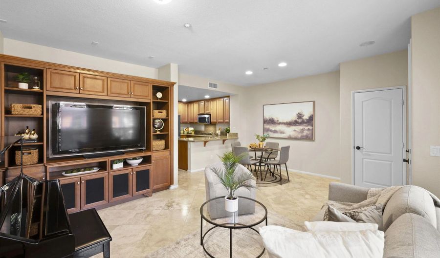 17022 Calle Trevino 9, San Diego, CA 92127 - 2 Beds, 3 Bath