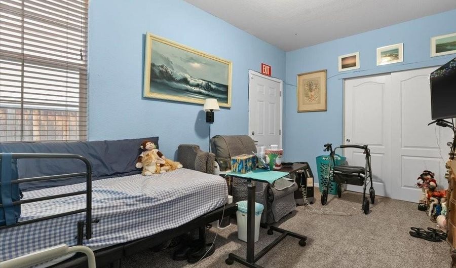 4617 Hidden Gln, Antioch, CA 94531 - 4 Beds, 2 Bath