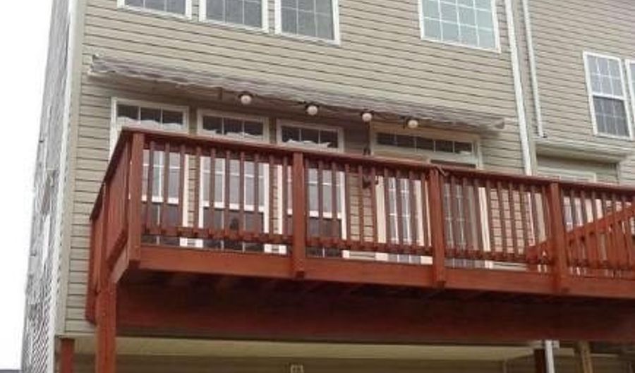 44293 SUSCON, Ashburn, VA 20147 - 3 Beds, 3 Bath