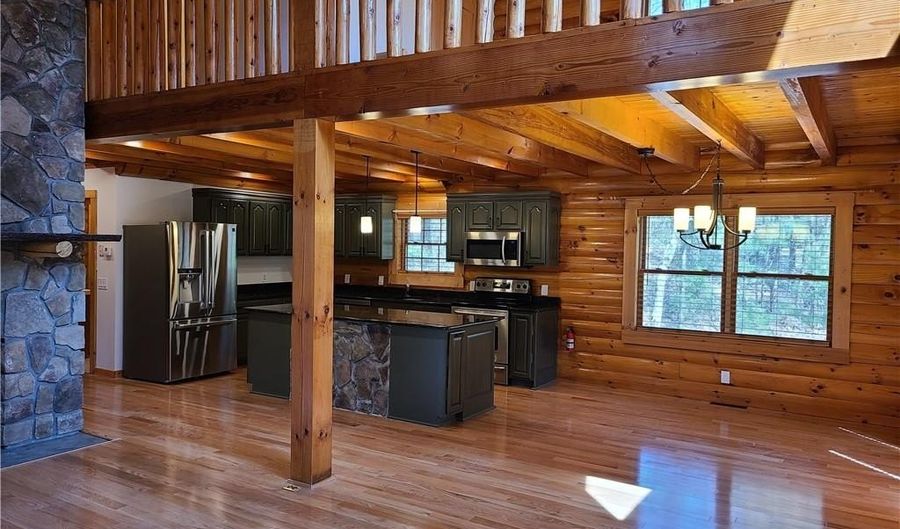 917 Tarkiln Rd, Burrillville, RI 02830 - 3 Beds, 2 Bath
