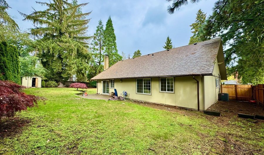 12740 SW HART Rd, Beaverton, OR 97008 - 3 Beds, 2 Bath