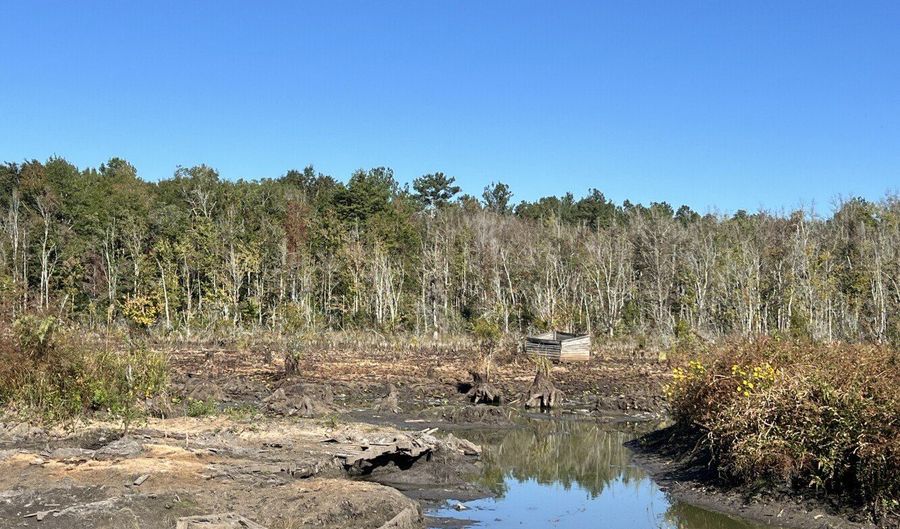 0 Bar M Farm Rd, Andalusia, AL 36421 - 0 Beds, 0 Bath