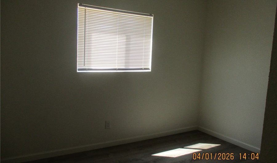 1277 Navajo Dr 15, Bullhead City, AZ 86442 - 2 Beds, 1 Bath
