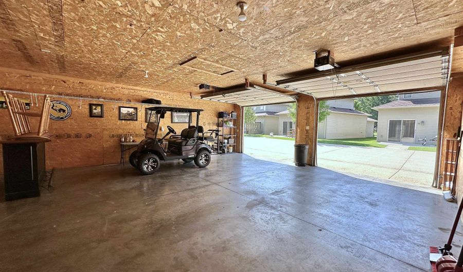 342 Benit Dr 11, Arnolds Park, IA 51331 - 2 Beds, 2 Bath